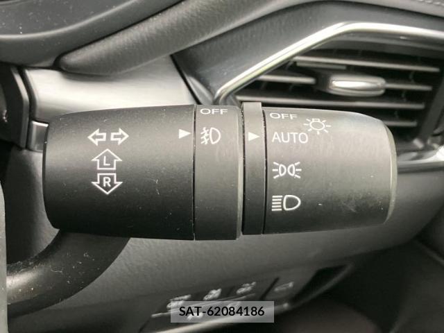 Mazda CX-8 2020-01 8374124-16