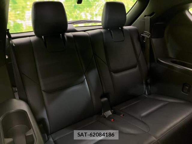 Mazda CX-8 2020-01 8374124-6