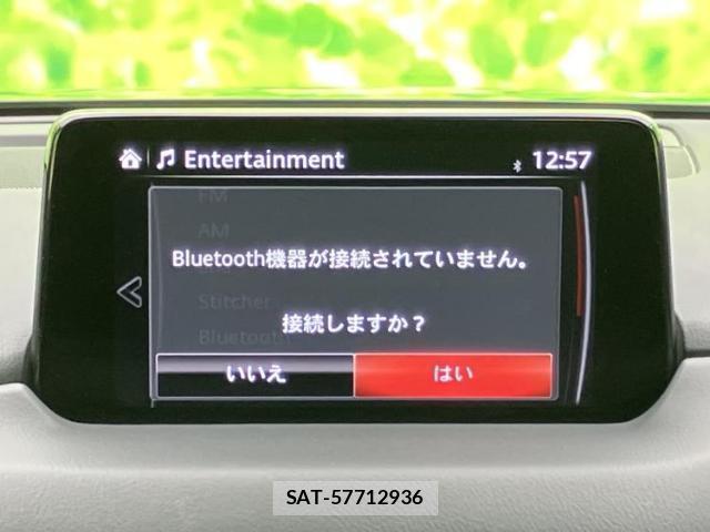 Mazda CX-8 2019-12 8374216-10