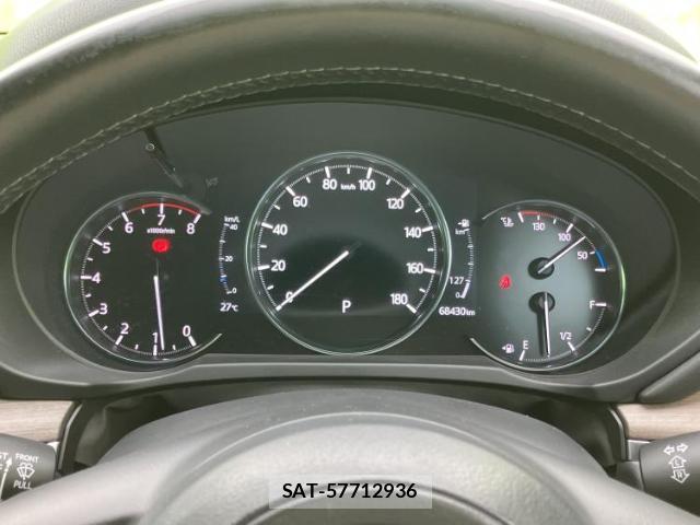 Mazda CX-8 2019-12 8374216-14