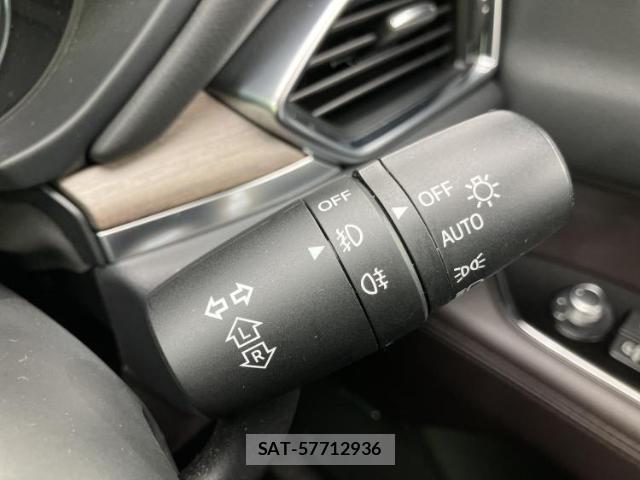 Mazda CX-8 2019-12 8374216-16