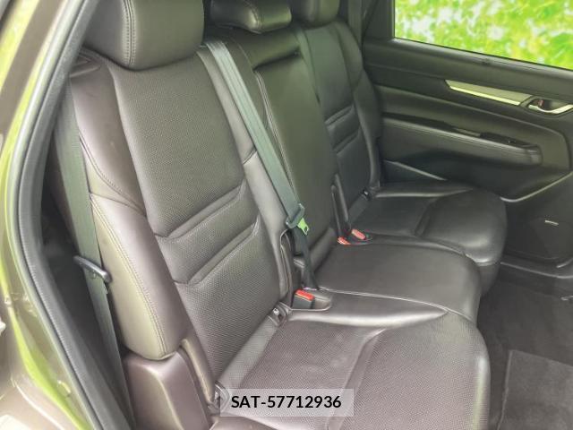 Mazda CX-8 2019-12 8374216-4