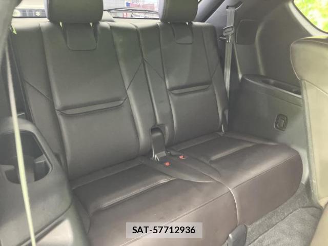Mazda CX-8 2019-12 8374216-5
