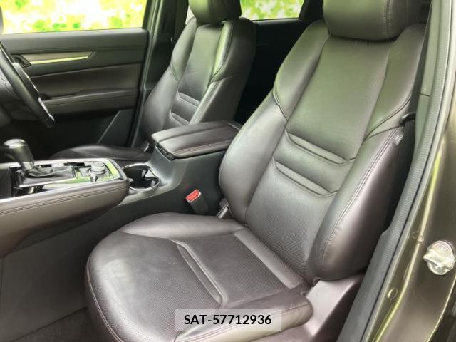 Mazda CX-8 2019-12 8374216-6