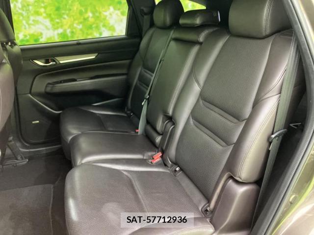 Mazda CX-8 2019-12 8374216-7