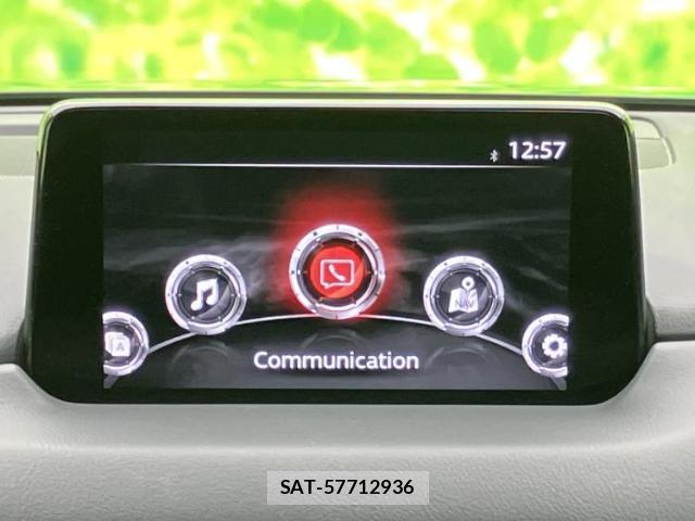 Mazda CX-8 2019-12 8374216-8