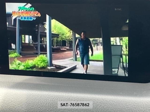 Mazda CX-8 2019-08 8374230-10
