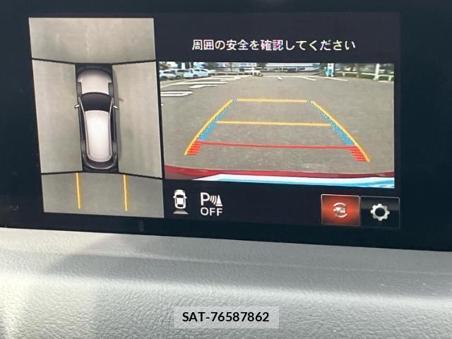 Mazda CX-8 2019-08 8374230-11