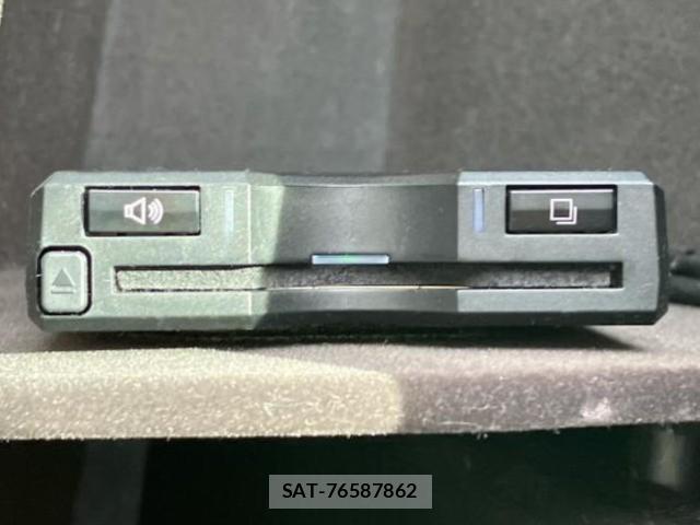 Mazda CX-8 2019-08 8374230-17