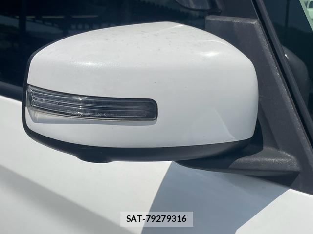 Nissan DAYZ ROOX 2017-03 8372642-14