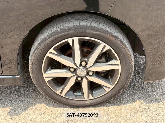 Nissan DAYZ ROOX 2019-06 8372647-6