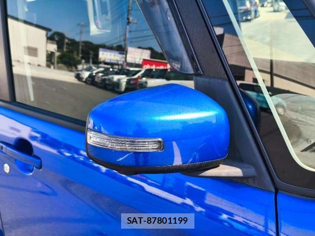 Nissan DAYZ ROOX 2018-07 8372770-14
