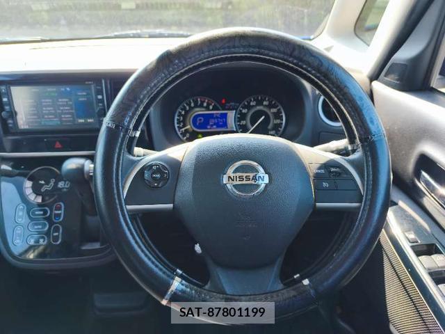Nissan DAYZ ROOX 2018-07 8372770-18