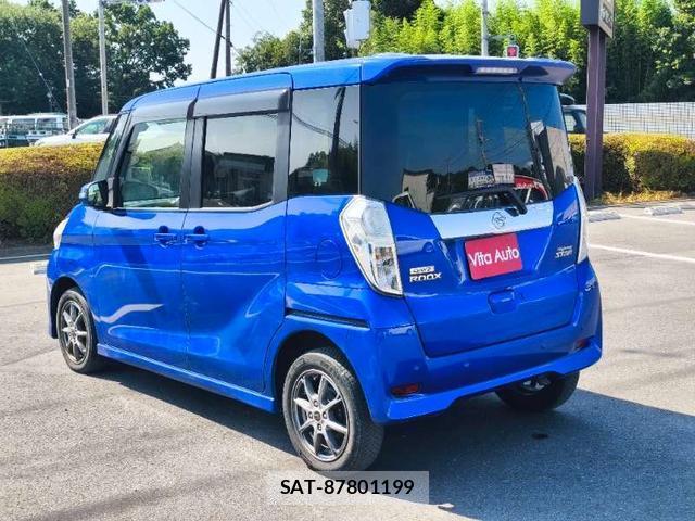 Nissan DAYZ ROOX 2018-07 8372770-4