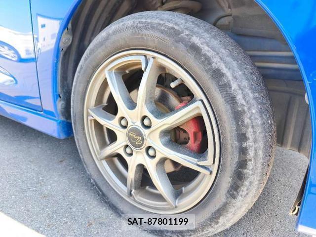 Nissan DAYZ ROOX 2018-07 8372770-5