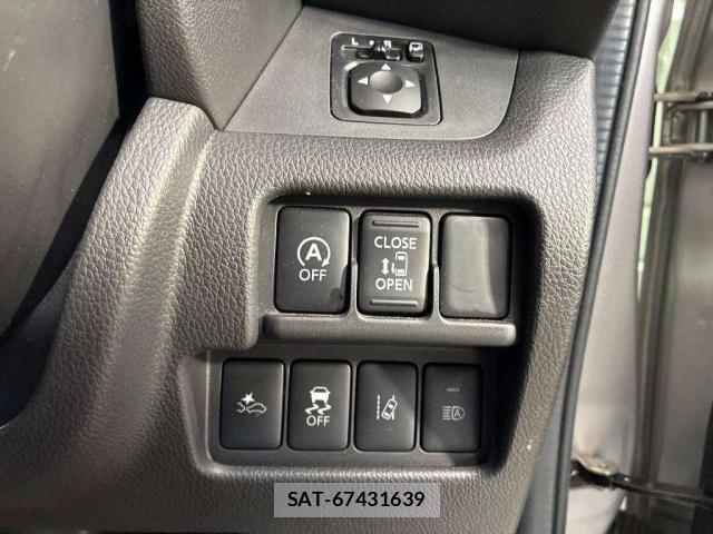 Nissan DAYZ ROOX 2019-07 8372822-10