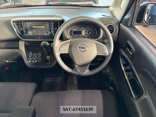 Nissan DAYZ ROOX 2019-07 8372822-2