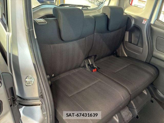 Nissan DAYZ ROOX 2019-07 8372822-3