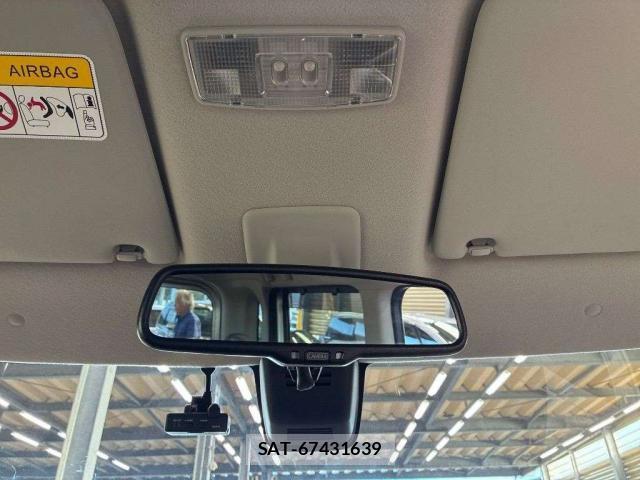 Nissan DAYZ ROOX 2019-07 8372822-4