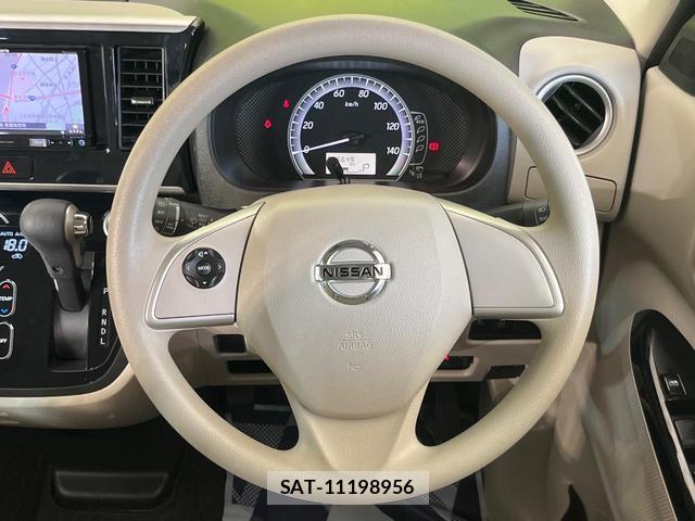 Nissan DAYZ ROOX 2017-07 8373161-10