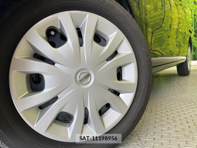Nissan DAYZ ROOX 2017-07 8373161-12