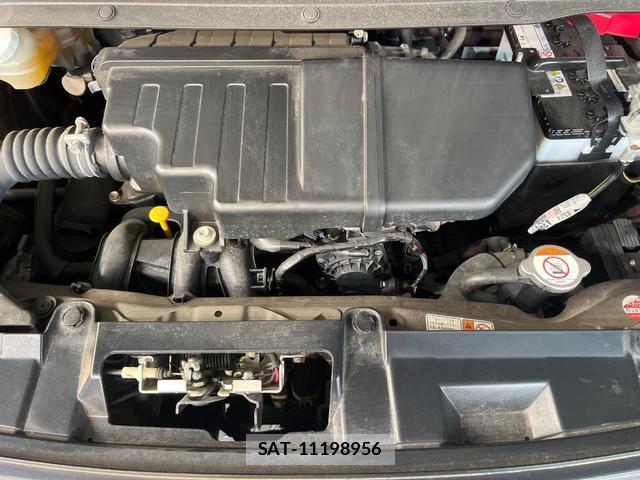Nissan DAYZ ROOX 2017-07 8373161-17