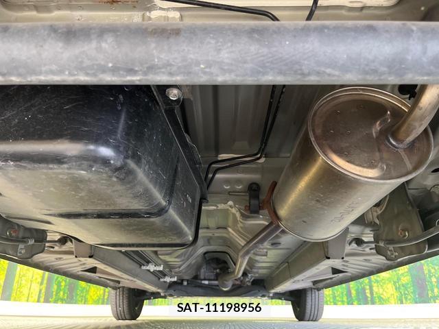 Nissan DAYZ ROOX 2017-07 8373161-18