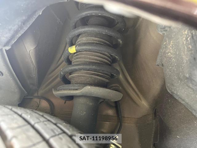 Nissan DAYZ ROOX 2017-07 8373161-19