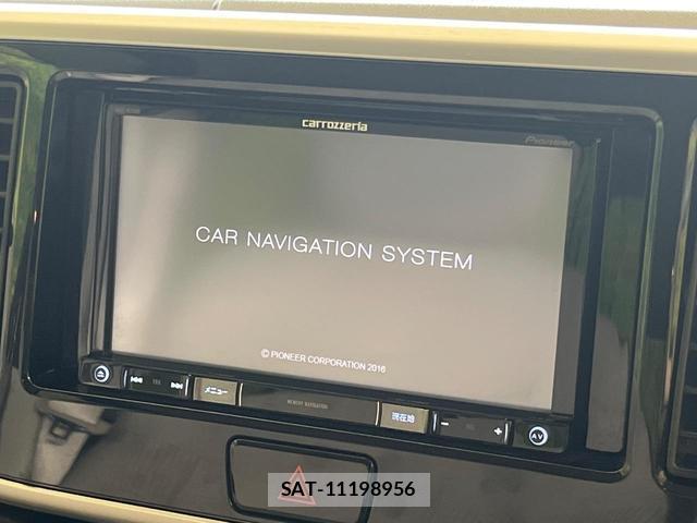 Nissan DAYZ ROOX 2017-07 8373161-3