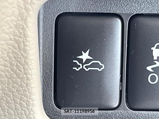 Nissan DAYZ ROOX 2017-07 8373161-5