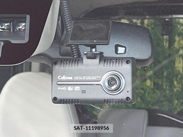 Nissan DAYZ ROOX 2017-07 8373161-6