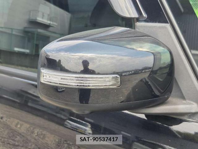 Nissan DAYZ ROOX 2018-01 8373497-14