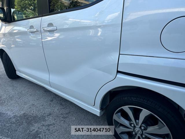 Nissan DAYZ ROOX 2014-05 8373733-16