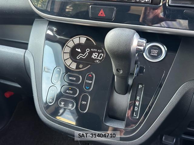 Nissan DAYZ ROOX 2014-05 8373733-7