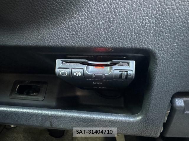 Nissan DAYZ ROOX 2014-05 8373733-9