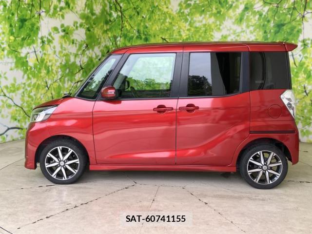 Nissan DAYZ ROOX 2018-11 8373741-1