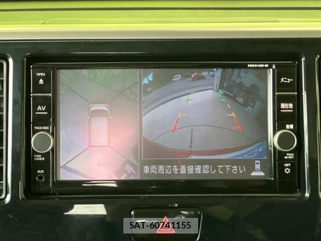 Nissan DAYZ ROOX 2018-11 8373741-12