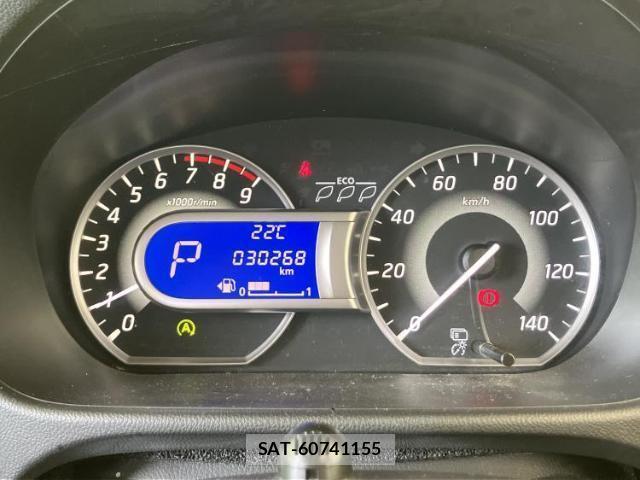 Nissan DAYZ ROOX 2018-11 8373741-13