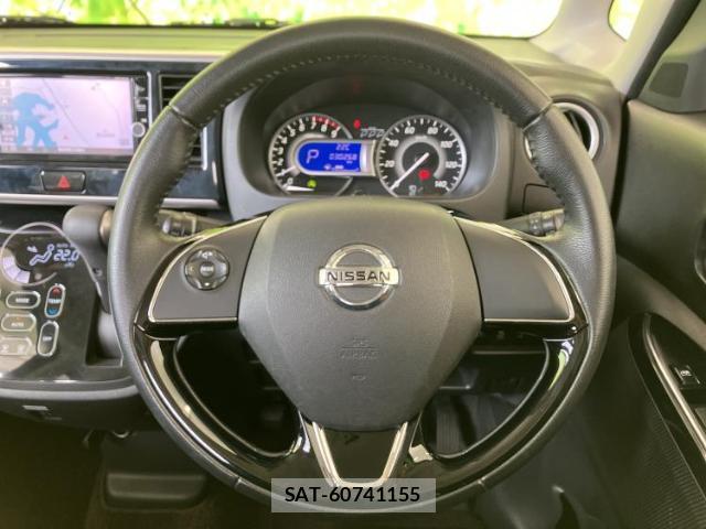 Nissan DAYZ ROOX 2018-11 8373741-14