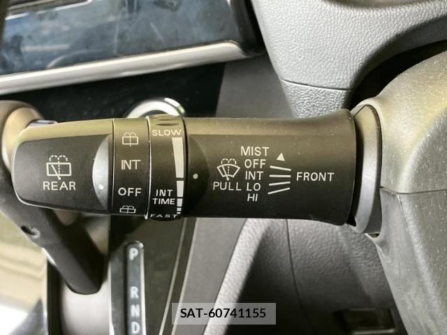 Nissan DAYZ ROOX 2018-11 8373741-15