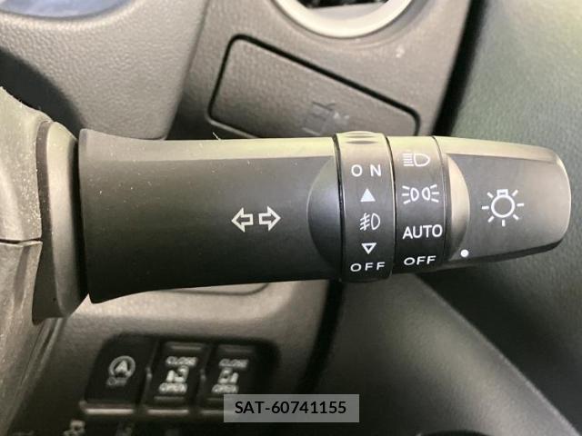 Nissan DAYZ ROOX 2018-11 8373741-16