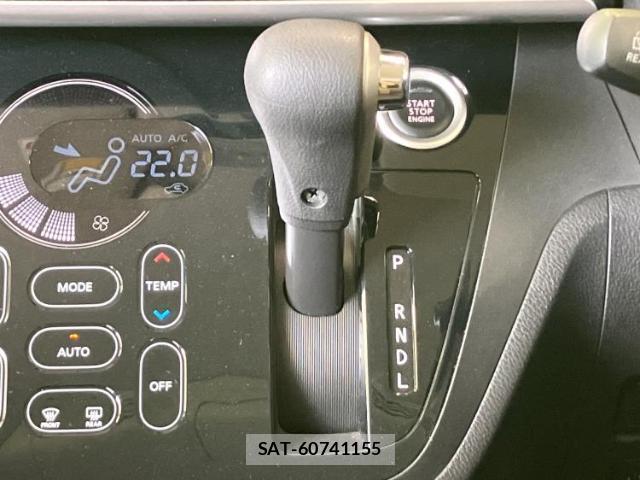 Nissan DAYZ ROOX 2018-11 8373741-17