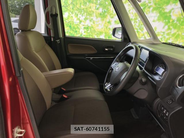 Nissan DAYZ ROOX 2018-11 8373741-3