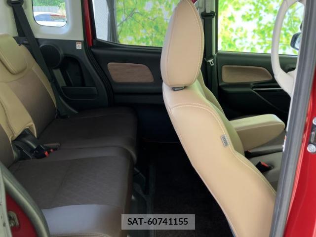 Nissan DAYZ ROOX 2018-11 8373741-4
