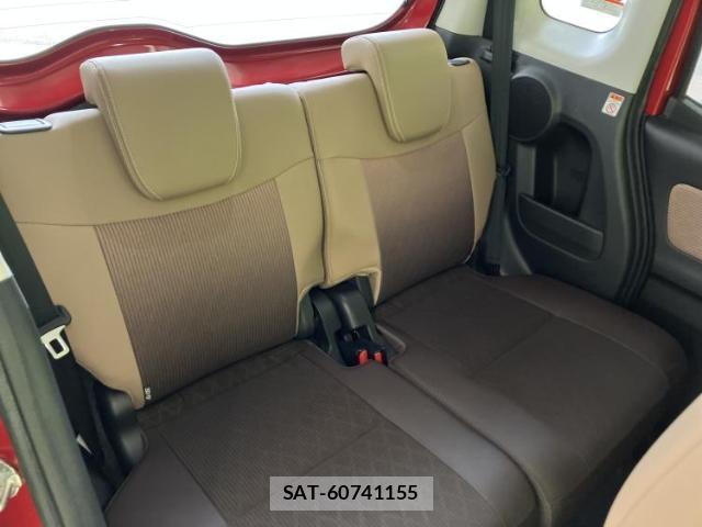 Nissan DAYZ ROOX 2018-11 8373741-5