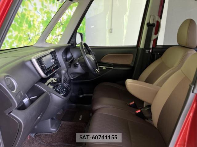 Nissan DAYZ ROOX 2018-11 8373741-6