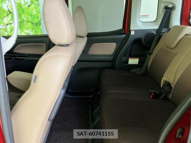 Nissan DAYZ ROOX 2018-11 8373741-7