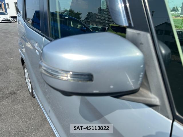 Nissan DAYZ ROOX 2017-01 8373798-14