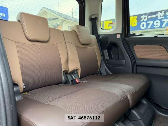 Nissan DAYZ ROOX 2017-08 8373969-10