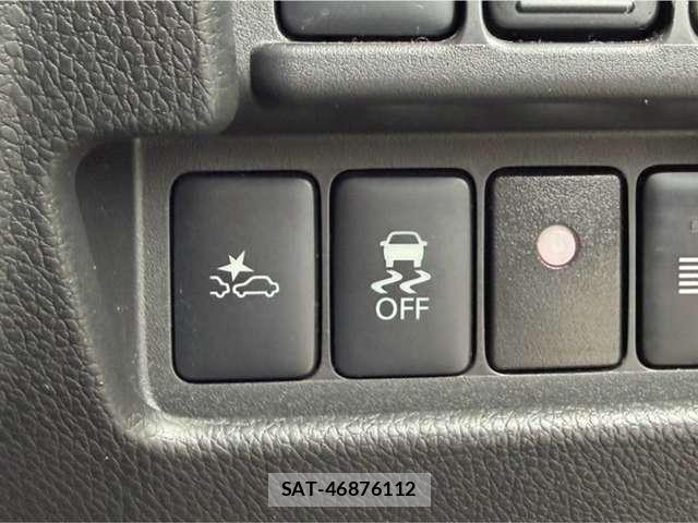 Nissan DAYZ ROOX 2017-08 8373969-3